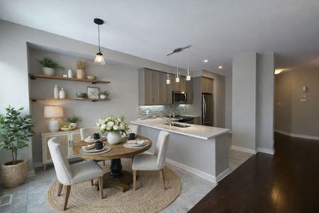 For Lease - 130 Eric Maloney Way, Blossom Park - Airport and Area, Ontario - Photo 2