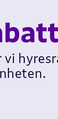 Munkavägen 18, Helsingborg - Foto 1