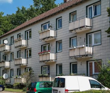 Zentral gelegen: Ihr Neues Zuhause im Wohltberg - Photo 1