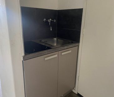 Te huur: Studio Robijnstraat in Apeldoorn - Foto 3