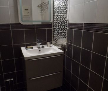 Location appartement 1 pièce, 24.29m², La Grande-Motte - Photo 6