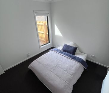 Manor Lakes - Photo 1