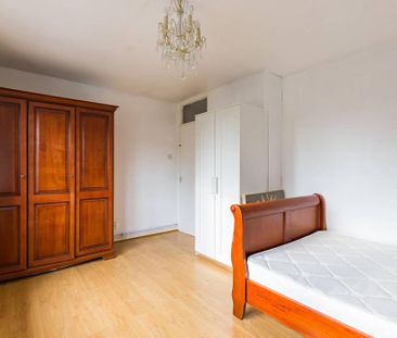 2 bedroom maisonette to rent - Photo 6