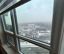 For Lease - 7171 Yonge Street Unit# 1508, Markham, Ontario - Photo 6