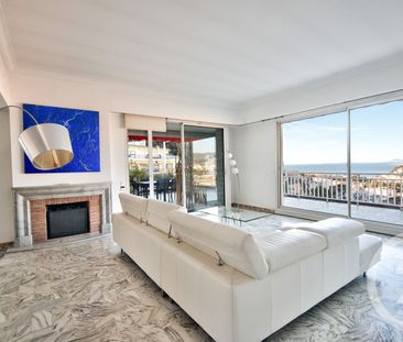 Tout savoir sur cet appartement à Nice - Photo 3