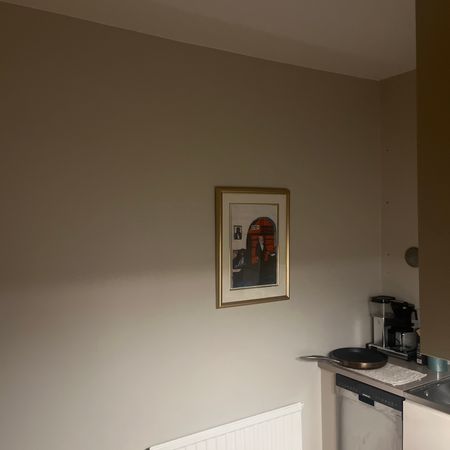 Tunnlandsvägen, Bromma - Photo 3