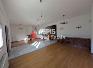 Μεζονέτα για ενοικίαση - Γλυκά Νερά, - Φωτογραφία 5