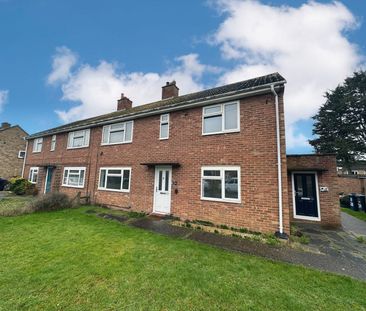 2 bedroom apartment - Photo 6