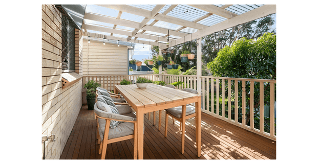 Spacious 5-Bedroom Family Home in Prime Dapto Location - Photo 1