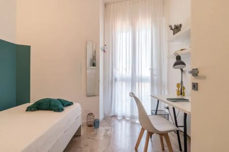 Via Pier Paolo Vergerio, Padova, Veneto 35126 - Photo 5