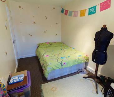 5 bedroom apartment to rent - Photo 5