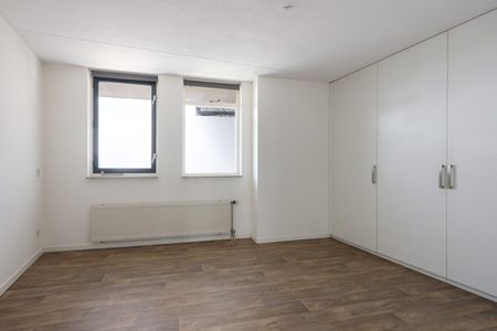 Vijfhoek 51 - Foto 2