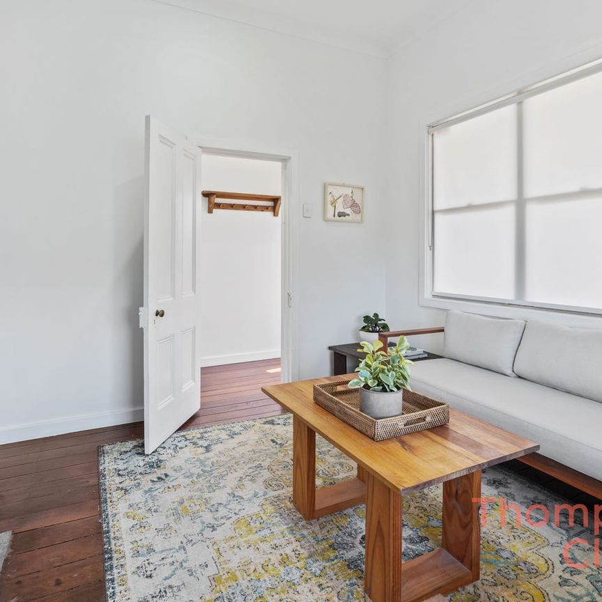 Amazing family home with plenty to offer! - Photo 1