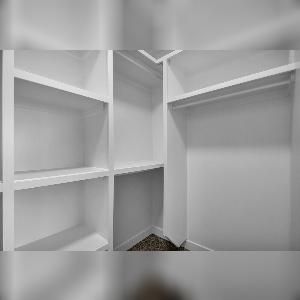 3 Bed 2.5 Bath Upper Suite Westpark Fort Saskatchewan - Photo 1