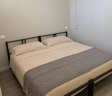 Bilocale via dell'Accademia Albertina 27, Via della Rocca, Torino - Foto 3