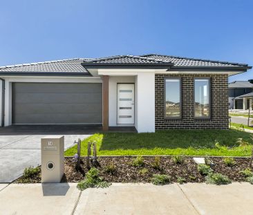 TWO brand new properties available now for lease - introducing 16 a... - Photo 3