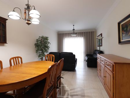 Apartamento T3 em Aveiro - Photo 4