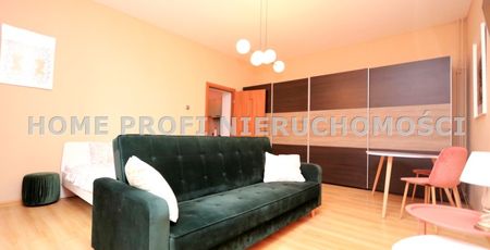 Rzeszów, Centrum, Grodzisko Mieszkanie na wynajem - Фото 4