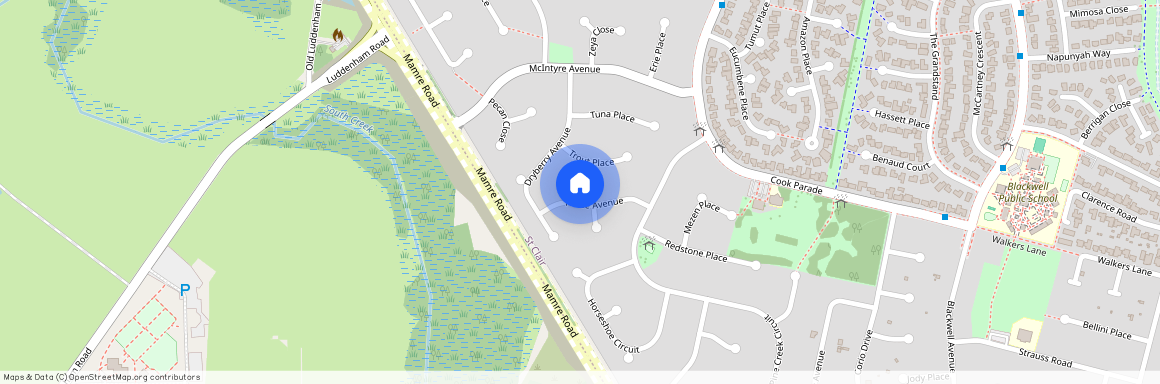 17, Peace, Avenue, St Clair, 2759, New South Wales