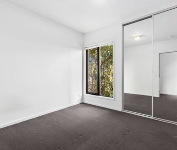 314/60 Autumn Terrace, 3169, Clayton South Vic - Photo 6