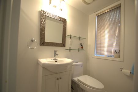 For Lease - 22 Interlacken Way, Markham, Ontario - Photo 3