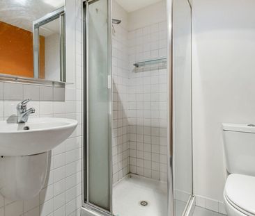 Furnished Studio in the Heart of Melbourne CBD - Photo 4