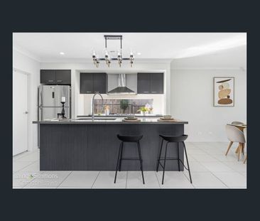 Fantastic Five Bedroom Home - Photo 5