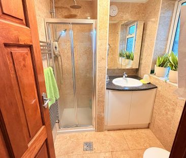 House share to rent - Photo 4