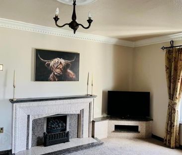 8 Pemberton Park, Down, BT30 6DJ - Photo 3