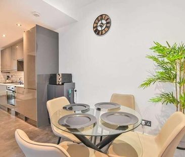 Westbourne Gardens, Notting Hill, W2 - Photo 3