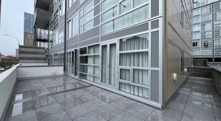 Thorndon 2 bedroom - Photo 3