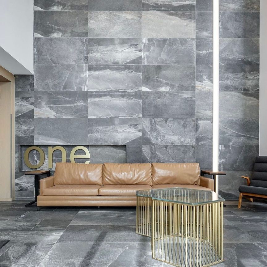 For Lease - 20 Thomas Riley Road Unit# 706, Toronto, Ontario - Photo 1