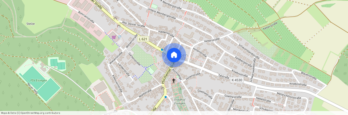 75239 Baden-Württemberg - Eisingen