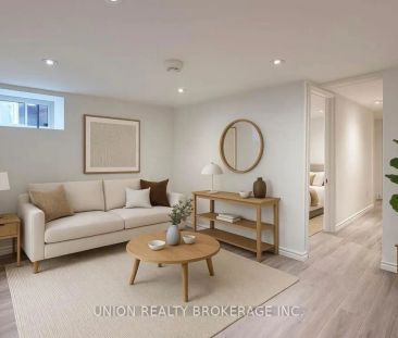 33 Harris Avenue - Photo 2