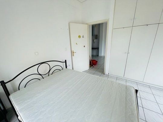 Διαμέρισμα για ενοικίαση Κέντρο (Λαμία) - Φωτογραφία 1