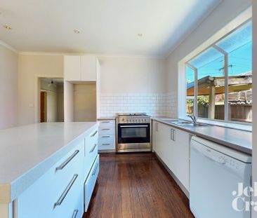 83 East Boundary Road, Bentleigh East - Photo 3