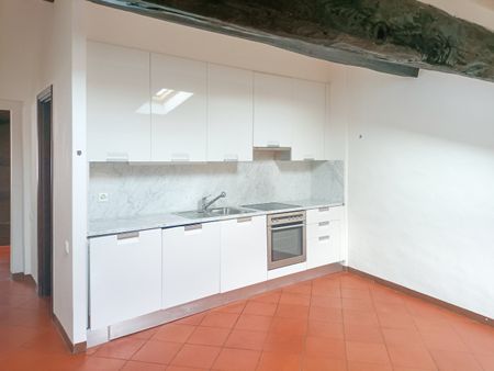 AMPIO APPARTAMENTO 2.5 LOCALI VICINO AL LAGO - Photo 2