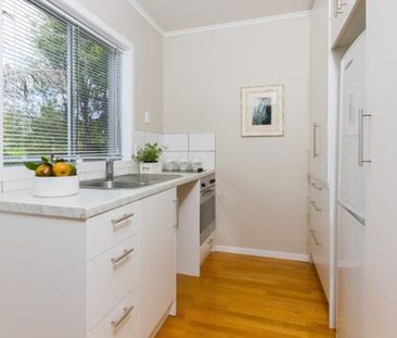 1/48 Gowing Drive - Photo 6