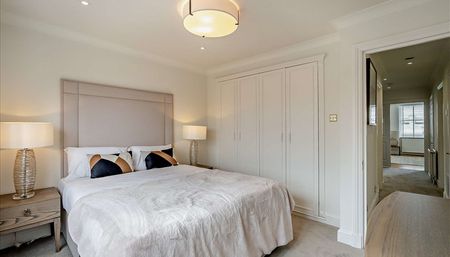 2 Bed Mews Flat To Rent - Photo 5