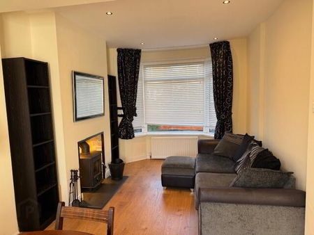 6 Willesden Park, Belfast, BT9 5GX - Photo 2