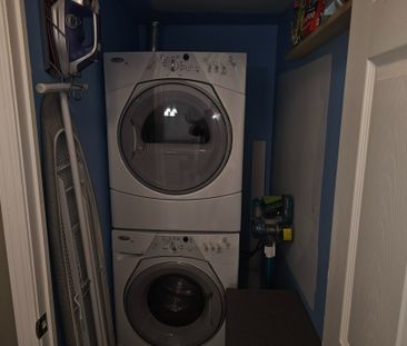 For Lease - 3650 Kingston Road Unit# 826, Toronto, Ontario - Photo 6