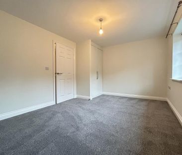 2 bedroom house to rent - Photo 2