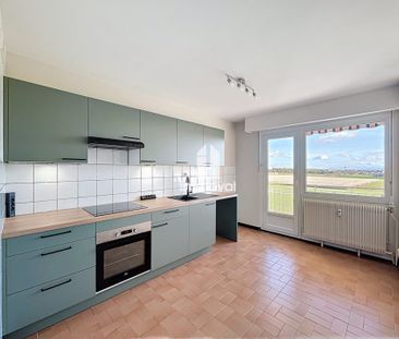 HOENHEIM - 4P - 92.52m² - Photo 6