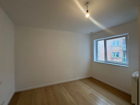 RESIDENTIE SAMPHYR - Foto 2