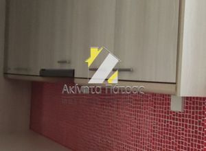 Διαμέρισμα για ενοικίαση - Πάτρα, - Φωτογραφία 1