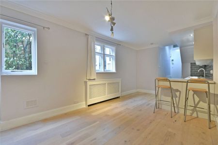 Lyncroft Gardens - Photo 4