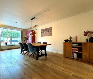 Te huur: Appartement Liesbosstraat in Breda - Foto 4