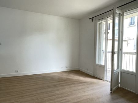 93320, Pavillons-Sous-Bois - Photo 4