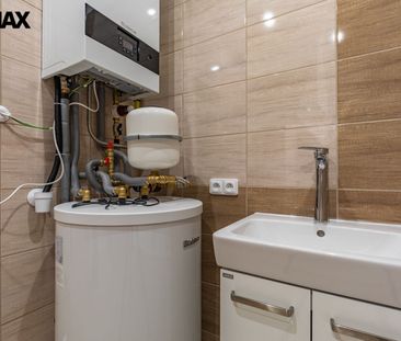 Pronájem bytu 2+kk 59 m² - Photo 5