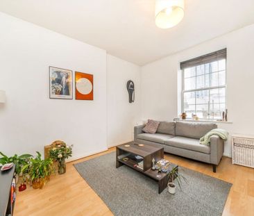 Goulston Street, E1, London - Photo 1